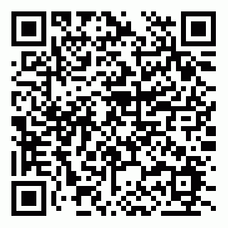 QR Code Kegiatan Hari Ini