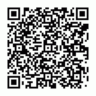 QR Code Ibadah Diakonia