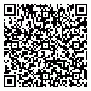 QR Code Ibadah Hari Minggu