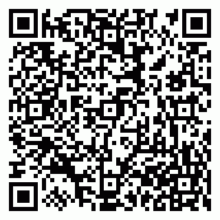 QR Code Ibadah Hari Minggu