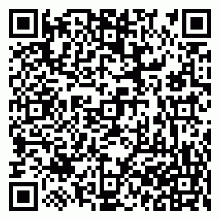 QR Code Ibadah Hari Minggu