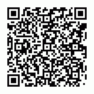 QR Code Ibadah Karyawan