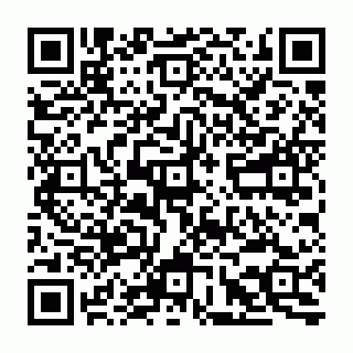 QR Code Ibadah Karyawan