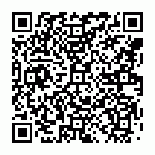 QR Code Ibadah Karyawan