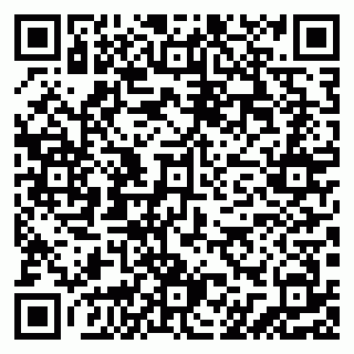 QR Code Ibadah keluarga sektor 1