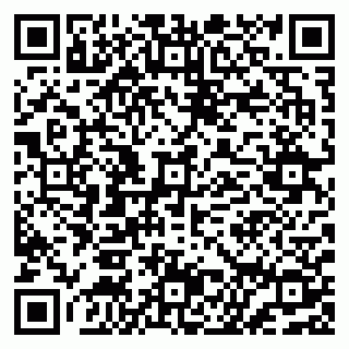 QR Code Ibadah Keluarga Sektor 10