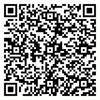 QR Code Ibadah Keluarga Sektor 3