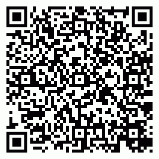 QR Code Ibadah Keluarga Sektor 4
