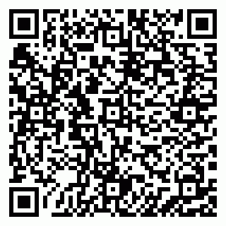 QR Code Ibadah Keluarga Sektor 7
