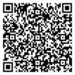 QR Code Ibadah PKLU Gabungan