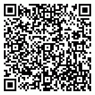 QR Code Ibadah PKP Sektor 7