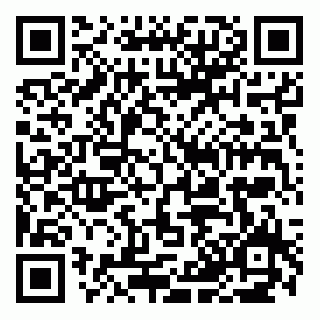QR Code IHMPA