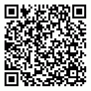 QR Code IHMPA