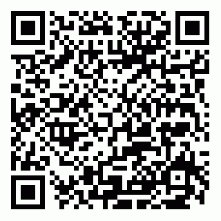 QR Code IHMPT