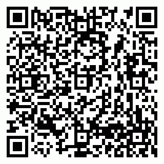 QR Code Katekisasi Reguler