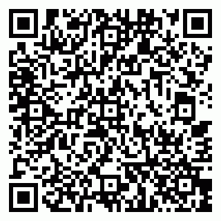 QR Code Katekisasi Reguler