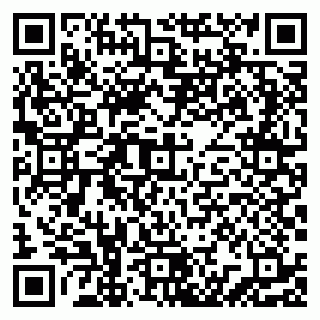 QR Code Latihan Kolintang