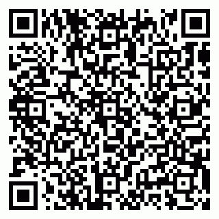 QR Code Latihan Kolintang