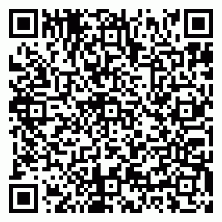 QR Code Latihan PS Hosana