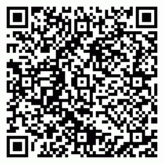 QR Code Latihan PS Pelkat PKB