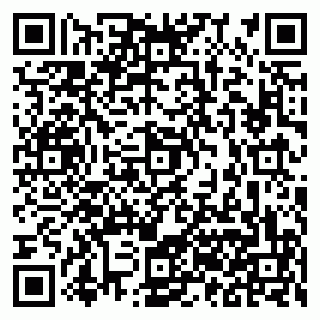QR Code Latihan PS Pelkat PKB