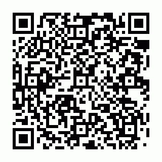 QR Code Latihan PS PKLU