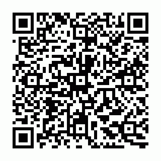 QR Code Latihan PS PKP