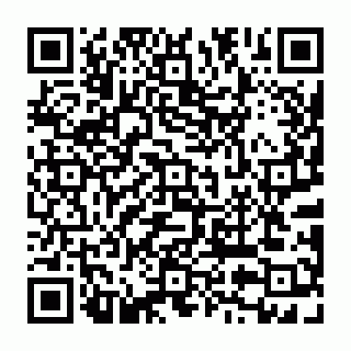 QR Code Persiapan IHMPA