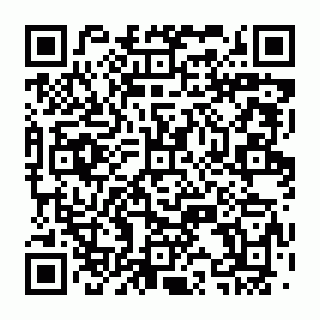 QR Code Persiapan IHMPT
