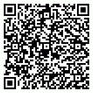 QR Code Persiapan Perkunjungan RS Primaya