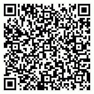 QR Code Persiapan Presbiter