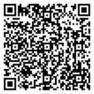 QR Code Persiapan Presbiter
