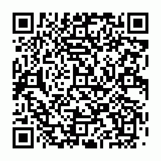 QR Code Rapat PHMJ