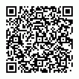 QR Code Rapat PHMJ