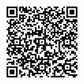 QR Code Rapat PHMJ