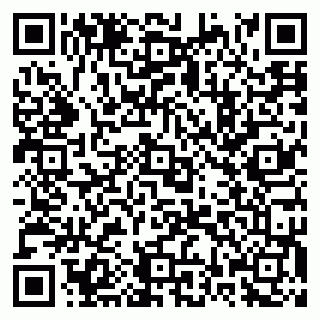 QR Code Test Run Multimedia