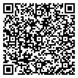 QR Code Test Run Multimedia