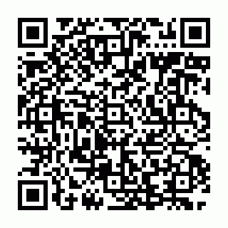 QR Code Ruang GLORIA-A