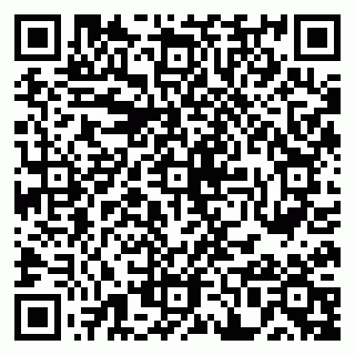 QR Code Ruang KONSISTORI