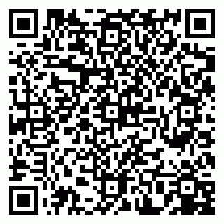QR Code Ruang MULTIMEDIA